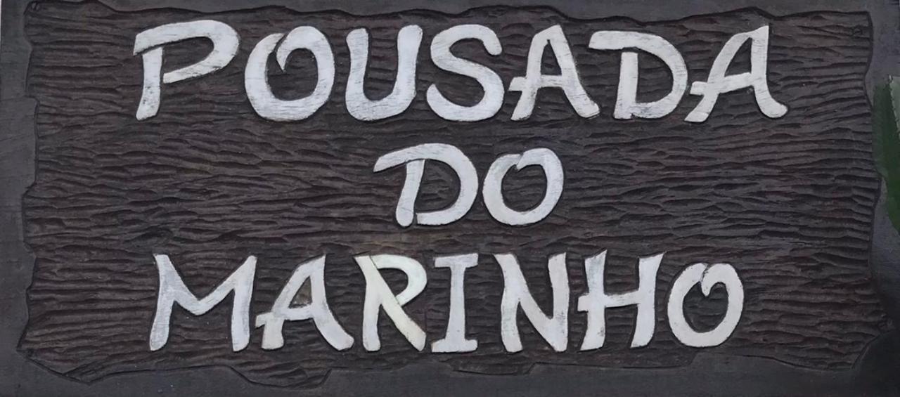 Do Marinho Armacao dos Buzios