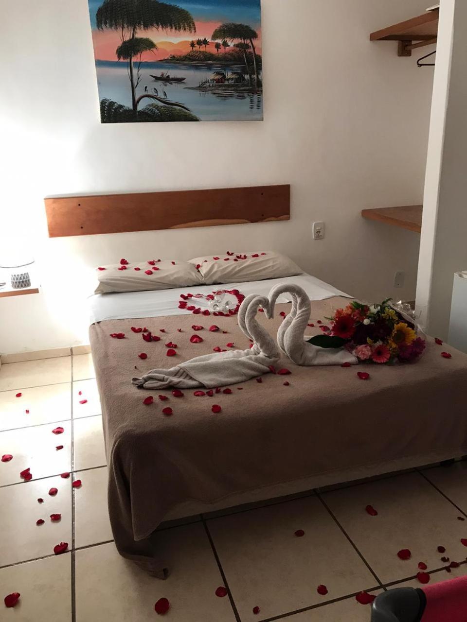 Do Marinho 賓館 Armacao dos Buzios